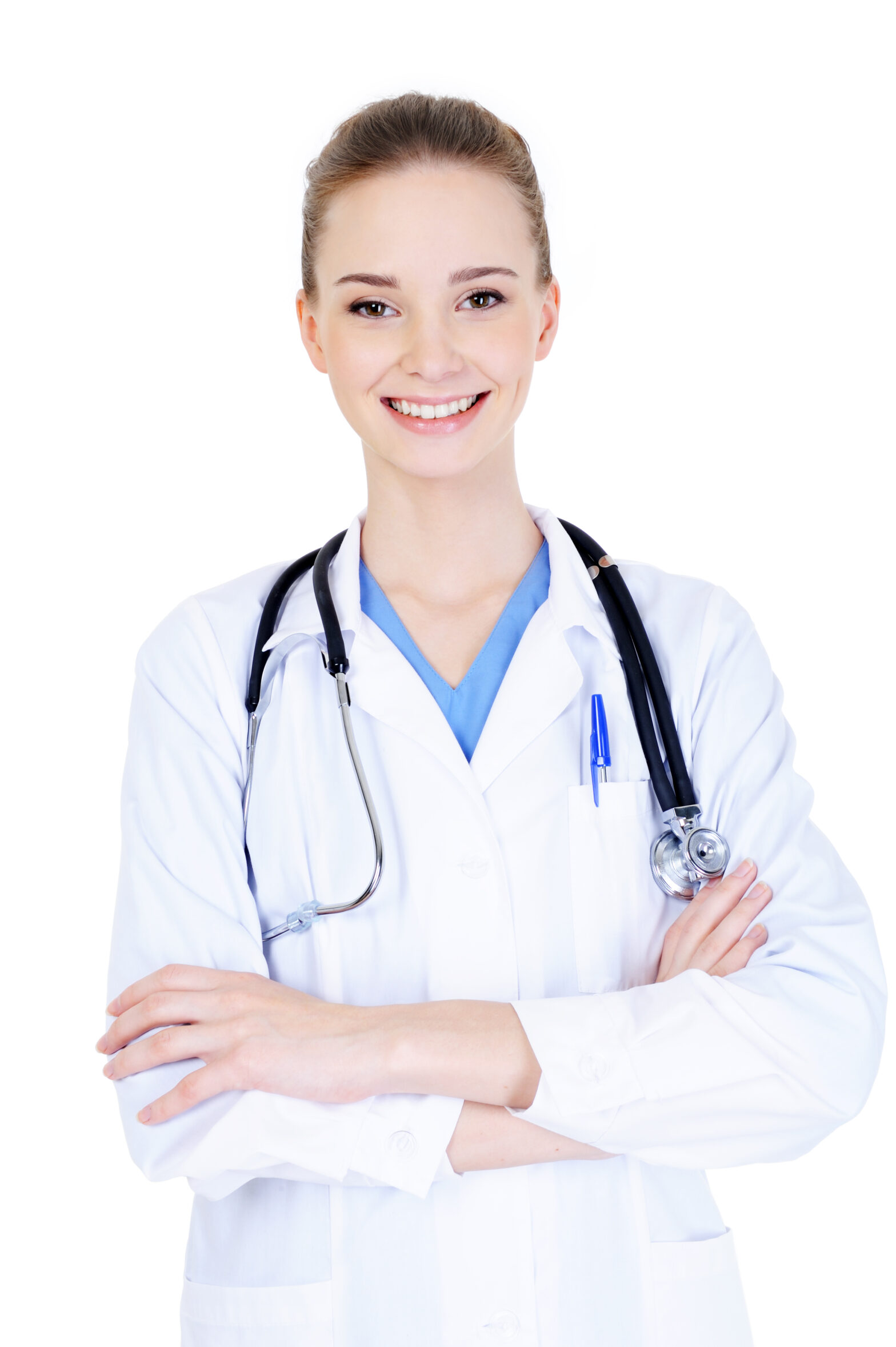 DO TOPICAL NSAID'S WORK?